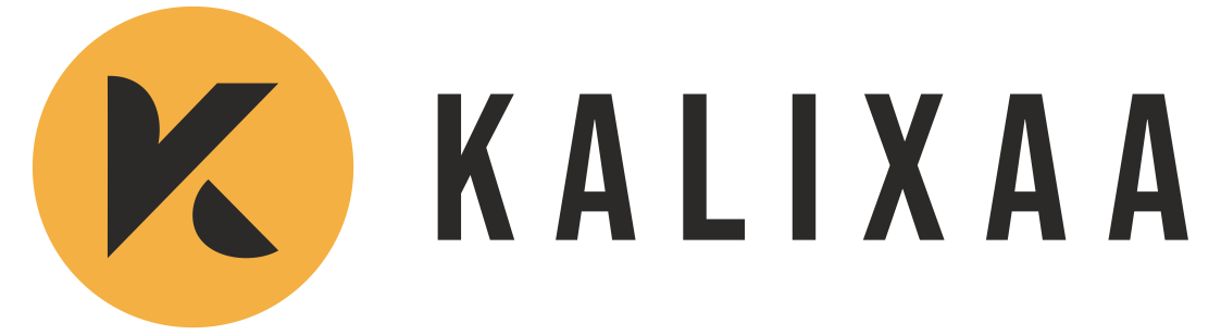 Kalixaa Icon